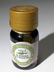 EL BARAKA Fialkový olej eterický 30ml