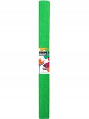 BTS Školní vliesový papír světle zelený 50 x 200 cm