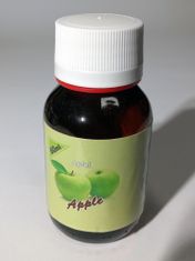 EL BARAKA Jablkový olej esenciální 60ml