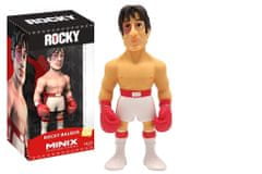 Minix Figurka MINIX Movies: Rocky Balboa..