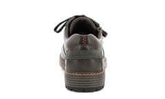 Relife Pánská zdravotní obuv VIGORDE (Velikost 44)