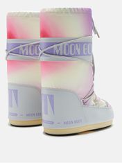 Moon Boot Dámské sněhule 14028400002 (Velikost 35-38)