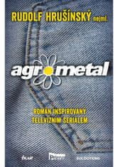 Euromedia Group Agrometal