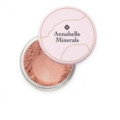 Annabelle Minerals mineral shadow cinnamon 3g