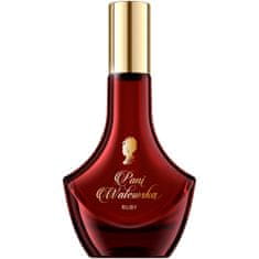Pani Walewska rubínový parfém ve spreji 30ml