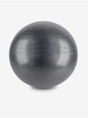 Worqout Černý gymnastický míč 55 cm Worqout Gym Ball UNI