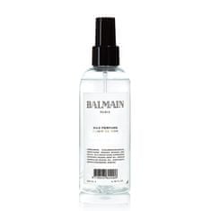 Balmain silk perfume vlasový parfém s hedvábnými proteiny a arganovým olejem 200ml