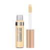 perfect to last camouflage liquid concealer 40 ivory 11ml