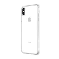 Griffin Griffin Reveal - Kryt Na Iphone Xs Max (Průhledný)