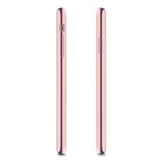 Moshi Moshi Iglaze – Pouzdro Iphone Xs Max (Taupe Pink)