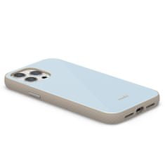 Moshi Pouzdro Moshi Iglaze Slim Hardshell – Pouzdro Iphone 13 Pro Max (Snapto System) (