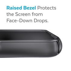 Speck Speck Presidio Perfect-Mist - Samsung Galaxy S22+ Pouzdro S Antibakteriální Úpravou