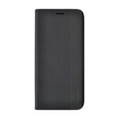 PureGear Puregear Wallet Series - Flipové Pouzdro Pro Iphone 14 (Černé)