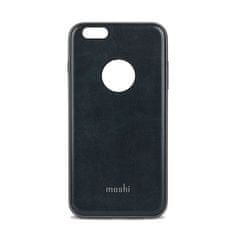 Moshi Moshi Iglaze Napa – Pouzdro Na Iphone 6S Plus / Iphone 6 Plus (Půlnoční Modré)