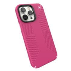 Speck Speck Presidio2 Grip - Protiskluzové Pouzdro Pro Iphone 14 Pro Max (Digitalpink /