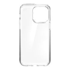 Speck Speck Presidio Perfect-Clear - Kryt Na Iphone 14 Pro Max S Povrchovou Úpravou Microban (C
