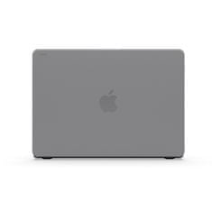 Moshi Moshi Iglaze Hardshell Case - Pouzdro Na Macbook Air 13.6" M2 (2022) (Stealth)