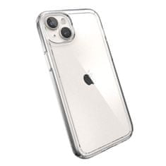 Speck Speck Gemshell – Pouzdro Na Iphone 15 Plus / Iphone 14 Plus (Čiré)