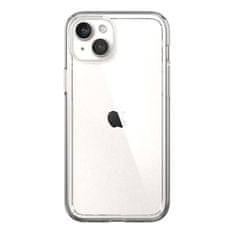 Speck Speck Gemshell – Pouzdro Na Iphone 15 Plus / Iphone 14 Plus (Čiré)