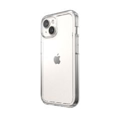 Speck Speck Gemshell – Pouzdro Na Iphone 15 / Iphone 14 / Iphone 13 (Čiré)