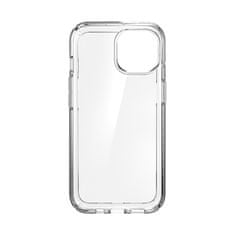 Speck Speck Gemshell – Pouzdro Na Iphone 15 / Iphone 14 / Iphone 13 (Čiré)
