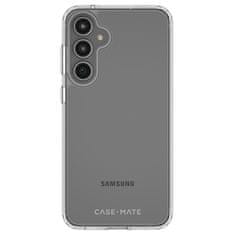 case-mate Case-Mate Tough Clear - Samsung Galaxy S23 Fe 5G Pouzdro (Transparentní)