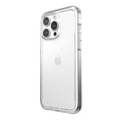 Speck Speck Gemshell – Pouzdro Iphone 15 Pro Max (Čiré)