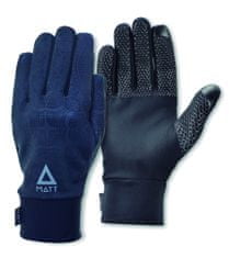 Matt Rukavice Matt Inner Touch Gloves fusion|M