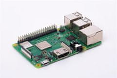 Raspberry Pi Deska 3 Model B+