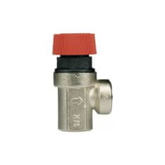 ITAP 368 pojistný ventil 1" 4,0bar (368010040)