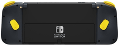 HORI Gamepad Split Pad Compact na Nintendo Switch - PAC-MAN