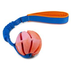 Zayma Craft Sum-Plast Spiral Ball Bungee P7 Velikost: S