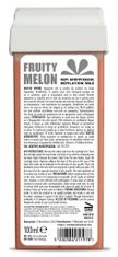 Simple Use Beauty Depilační vosk roll-on melounový, 100ml