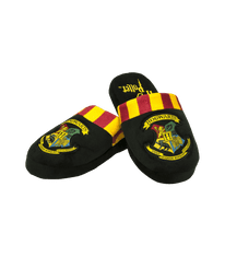 Groovy Pantofle Harry Potter "Hogwarts" 34-45