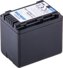 Avacom Baterie AVACOM pro Panasonic VW-VBT380 Li-Ion 3.6V 3900mAh 14Wh