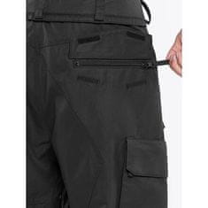 Volcom kalhoty VOLCOM V.Co Hunter BLACK XL