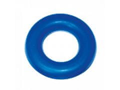 YATE Posilovací kroužek - středně tuhý modrý