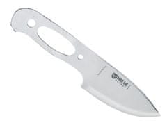 Helle Klinga Helle Mandra: Vynikající nože pro outdoorové dobrodružství