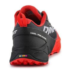Dynafit Běžecké boty Ultra 100 velikost 44