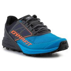 Dynafit Běžecká obuv Alpine velikost 46,5