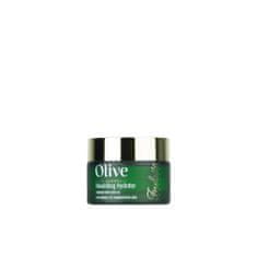 Frulatte Produkty osobní péče zelené Frulatte Olive Nourishing Hydrator
