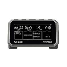 Nabíječka SkyRC NC2200 AA/AAA