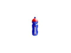 Isostar IIHF 2019 sportovní láhev modrá objem 1000 ml