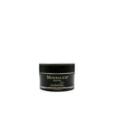 Mineralium Produkty osobní péče černé Caviar Noir Supreme Moisturizer - Krem nawilżający z kawiorem 50 ml