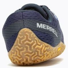 Merrell obuv merrell J067875 VAPOR GLOVE 6 sea 46