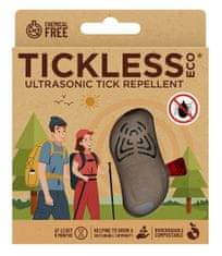 Tickless ECO - ultrazvukový odpuzovač klíšťat