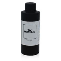 Humáty s.r.o. Humino Zklidňující šampón pro mastné vlasy 150ml