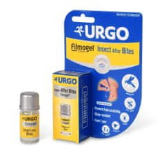 URGO Urgo Filmogel po bodnutí hmyzem 3,25 ml