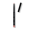 Tužka na rty - Ultra Sensual Lip Pencil PRO - Sladké pokušení