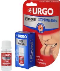 URGO Urgo Filmogel stop okusování nehtů 9 ml